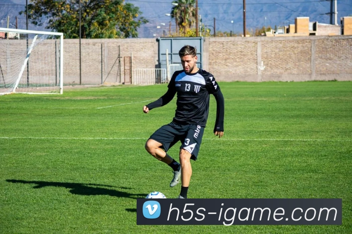 爱游戏APP 高清赛事图