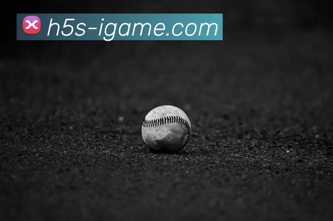 数据防护可视化